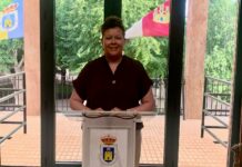 Membrilla presenta la programación musical de los Desposorios 2026 con cinco días de conciertos gratuitos Membrilla presenta la programación musical de los Desposorios 2026 con cinco días de conciertos gratuitos
