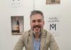 Miguel Ángel Valentín presenta en FENAVIN Match una nueva historia de vino, origen y excelencia Miguel Ángel Valentín presenta en FENAVIN Match una nueva historia de vino, origen y excelencia