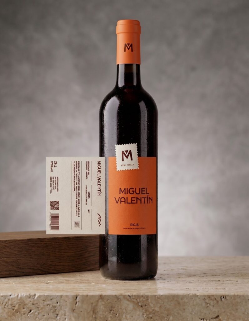 miguel valentin wines family 7