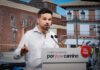 El PSOE critica que el PP “mienta tanto y a todo el mundo” sobre un panorama en CLM que no se apoya en ningún indicador económico ni social El PSOE critica que el PP “mienta tanto y a todo el mundo” sobre un panorama en CLM que no se apoya en ningún indicador económico ni social