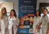 𝐋𝐚 𝐆𝐞𝐫𝐞𝐧𝐜𝐢𝐚 𝐝𝐞 𝐓𝐨𝐦𝐞𝐥𝐥𝐨𝐬𝐨 𝐢𝐧𝐜𝐨𝐫𝐩𝐨𝐫𝐚 𝐌𝐢𝐧𝐢𝐓𝐚𝐥𝐞𝐬 𝐩𝐚𝐫𝐚 𝐦𝐞𝐣𝐨𝐫𝐚𝐫 𝐥𝐚 𝐞𝐱𝐩𝐞𝐫𝐢𝐞𝐧𝐜𝐢𝐚 𝐩𝐞𝐝𝐢𝐚́𝐭𝐫𝐢𝐜𝐚 𝐝𝐞 𝐥𝐨𝐬 𝐩𝐚𝐜𝐢𝐞𝐧𝐭𝐞𝐬 𝐋𝐚 𝐆𝐞𝐫𝐞𝐧𝐜𝐢𝐚 𝐝𝐞 𝐓𝐨𝐦𝐞𝐥𝐥𝐨𝐬𝐨 𝐢𝐧𝐜𝐨𝐫𝐩𝐨𝐫𝐚 𝐌𝐢𝐧𝐢𝐓𝐚𝐥𝐞𝐬 𝐩𝐚𝐫𝐚 𝐦𝐞𝐣𝐨𝐫𝐚𝐫 𝐥𝐚 𝐞𝐱𝐩𝐞𝐫𝐢𝐞𝐧𝐜𝐢𝐚 𝐩𝐞𝐝𝐢𝐚́𝐭𝐫𝐢𝐜𝐚 𝐝𝐞 𝐥𝐨𝐬 𝐩𝐚𝐜𝐢𝐞𝐧𝐭𝐞𝐬