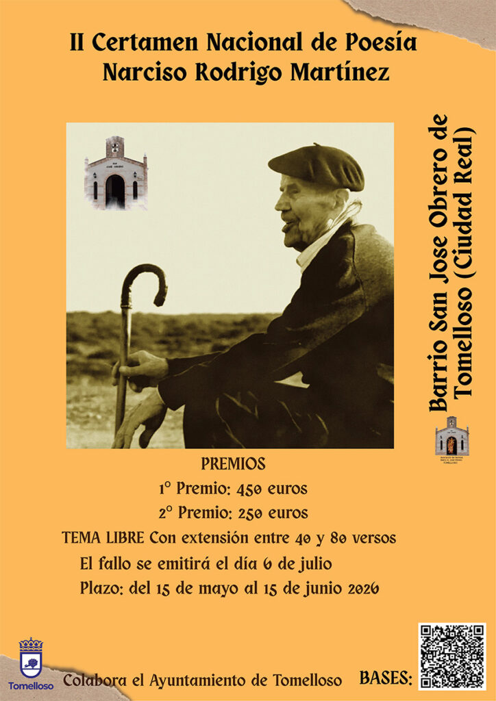 narcisocertamenpoesia 2