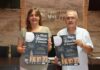 ‘La Noche Blanca’ se celebra este viernes 19 en Valdepeñas con medio centenar de establecimientos ‘La Noche Blanca’ se celebra este viernes 19 en Valdepeñas con medio centenar de establecimientos