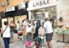 Tomelloso convierte la IX Gala del Comercio en una gran fiesta de compras, música y apoyo al comercio local Tomelloso se echa a la calle para abrazar a su comercio local