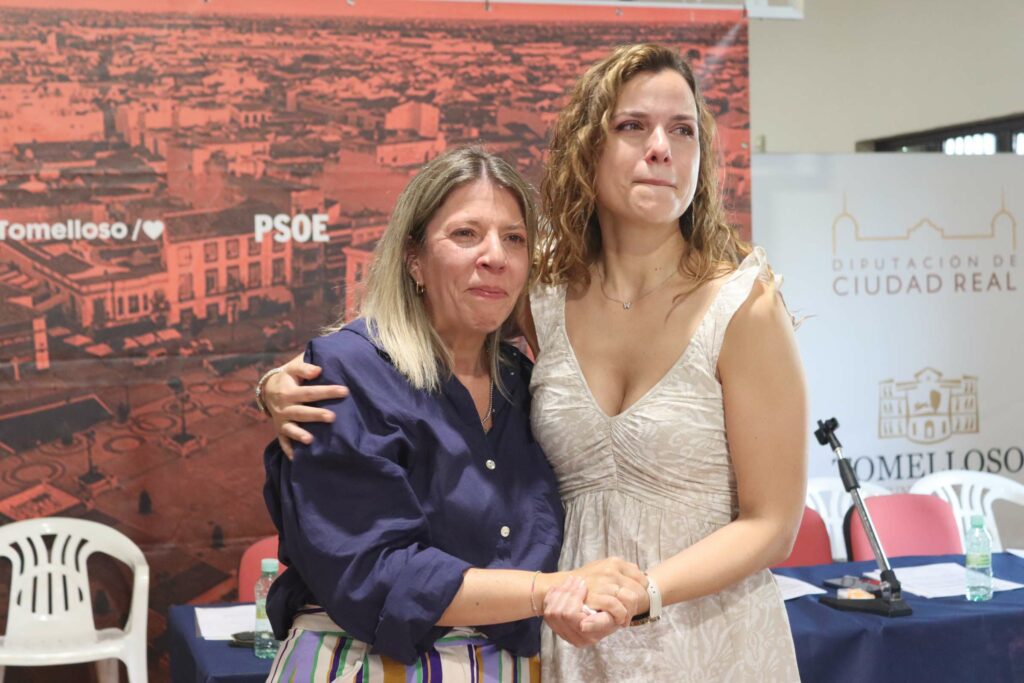 nueva ejecutivapsoe tomelloso 7