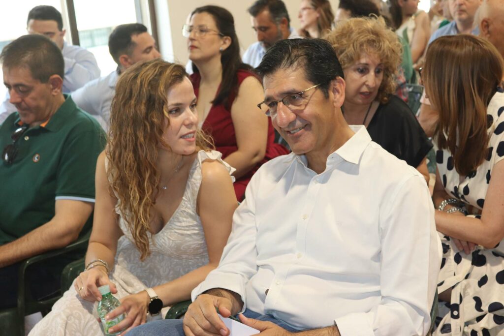 nueva ejecutivapsoe tomelloso 8