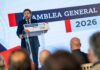 Núñez afirma que reducir impuestos a la empresa familiar implica aumentar la inversión el empleo y la expansión de la economía de la región Núñez afirma que reducir impuestos a la empresa familiar implica aumentar la inversión el empleo y la expansión de la economía de la región