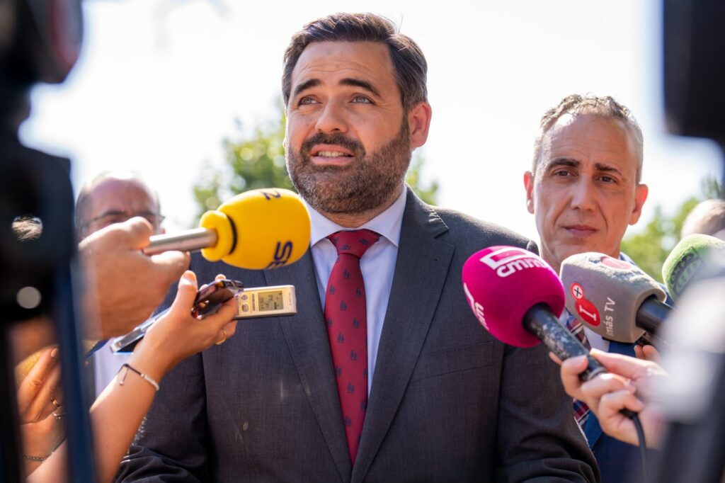 nunezpuertollano 2
