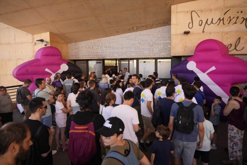ociosaludabletoledum