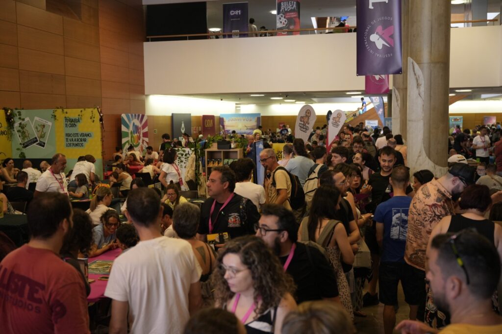 ociosaludabletoledum 5