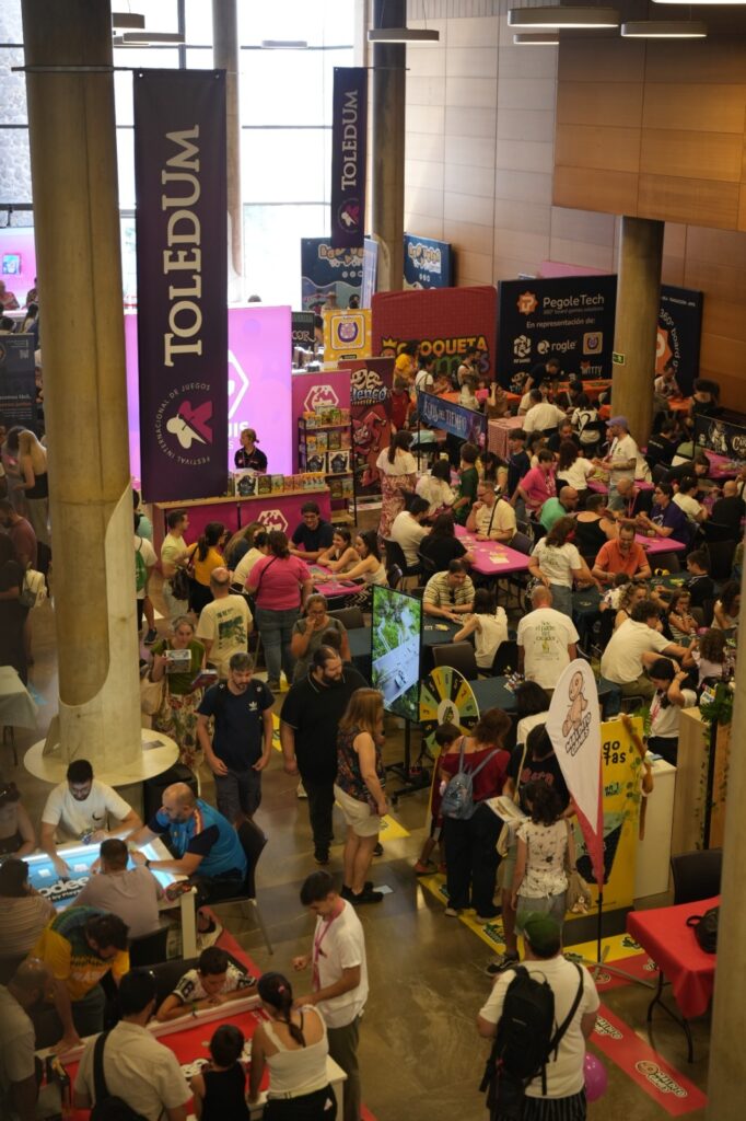 ociosaludabletoledum 6