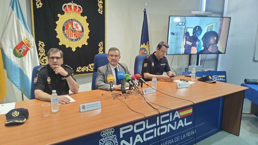 operacionaguilatalavera 3