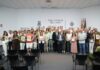 Oro en Fercam para el espumoso ‘Mantolán Brut Nature’ Oro en Fercam para el espumoso ‘Mantolán Brut Nature’