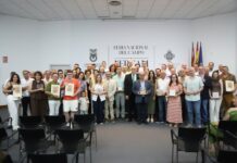Oro en Fercam para el espumoso ‘Mantolán Brut Nature’ Oro en Fercam para el espumoso ‘Mantolán Brut Nature’