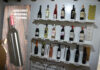 Tomelloso brilla en Fercam con el oro de Vinícola de Tomelloso Tomelloso brilla en Fercam con el oro de Vinícola de Tomelloso
