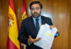 Núñez indica que el informe de BBVA Research señala a la región como la que menos va a crecer en 2027 Núñez indica que el informe de BBVA Research señala a la región como la que menos va a crecer en 2027 por el menor impulso de la política fiscal del gobierno socialista