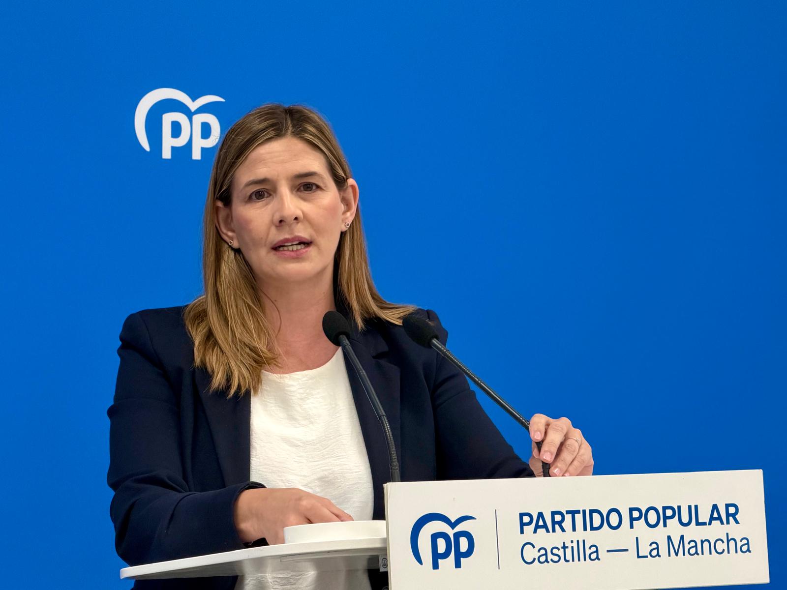 Page, o con España o con Sánchez