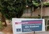 PAU histórica para el IES Alto Guadiana: 100% de aprobados y una alumna a las puertas del 14 PAU histórica para el IES Alto Guadiana: todos aprobados y una alumna a las puertas del 14