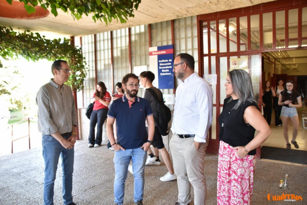 pautomelloso2026 eladio cabanero 04