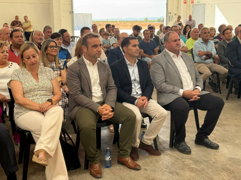 piderazgonacionalpistacho 2