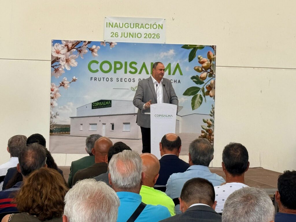 piderazgonacionalpistacho 3