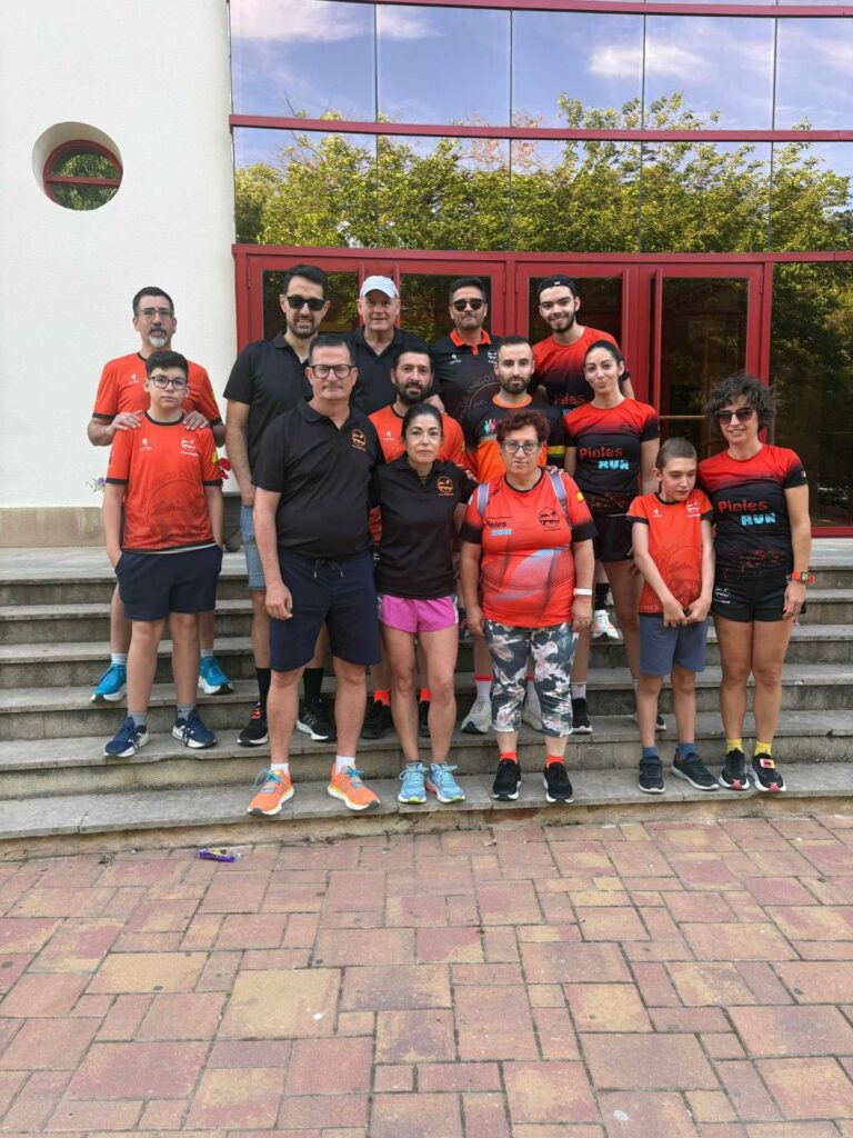 pielesrun10kargamasilla de alba 4