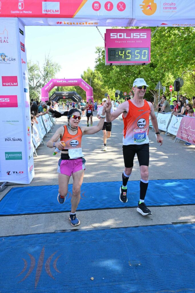 pielesrun10kargamasilla de alba 6