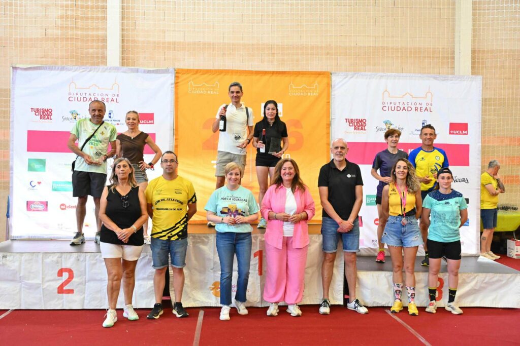 pielesrun10kargamasilla de alba 7