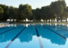 ¿Cuándo se abre la temporada de baño en la Piscina Municipal de Villacañas? ¿Cuándo se abre la temporada de baño en la Piscina Municipal de Villacañas?