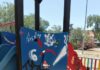 El Ayuntamiento de Villacañas pone en marcha un plan de mejora y renovación de parques infantiles El Ayuntamiento de Villacañas pone en marcha un plan de mejora y renovación de parques infantiles