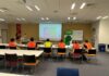 Plena inclusión CLM y Amazon impulsan nuevas oportunidades laborales para personas con discapacidad intelectual Plena inclusión CLM y Amazon impulsan nuevas oportunidades laborales para personas con discapacidad intelectual
