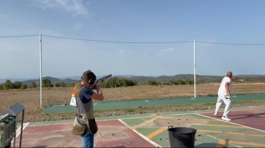 plenoexitos tiro deportivo 2