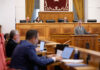 Las Cortes de Castilla-La Mancha aprueban resoluciones del PSOE sobre educación inclusiva y seguros agrarios Las Cortes de Castilla-La Mancha aprueban resoluciones del PSOE sobre educación inclusiva y seguros agrarios