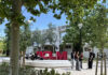 La UCLM abre el 19 de junio la preinscripción en estudios de grado para el curso 2026-2027 La UCLM abre el 19 de junio la preinscripción en estudios de grado para el curso 2026-2027