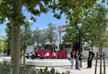 La UCLM abre el 19 de junio la preinscripción en estudios de grado para el curso 2026-2027 La UCLM abre el 19 de junio la preinscripción en estudios de grado para el curso 2026-2027