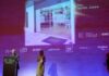 Anrobox gana el Premio Innovación y Sostenibilidad por el Hotel Ogar de Tomelloso, un hito de la construcción industrializada en Europa Anrobox gana el Premio Innovación y Sostenibilidad por el Hotel Ogar de Tomelloso, un hito de la construcción industrializada en Europa