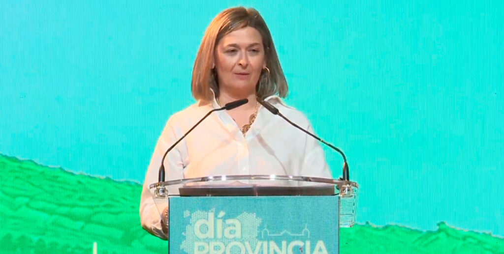 premioquijote virgen de las vinas 3