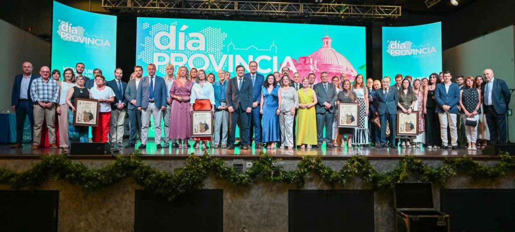 premioquijote virgen de las vinas 6