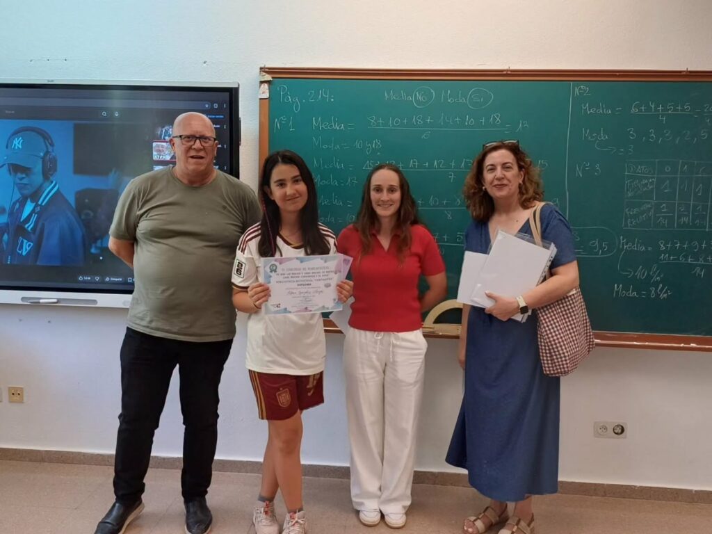 premios concurso.iniciacion a la lectura 4