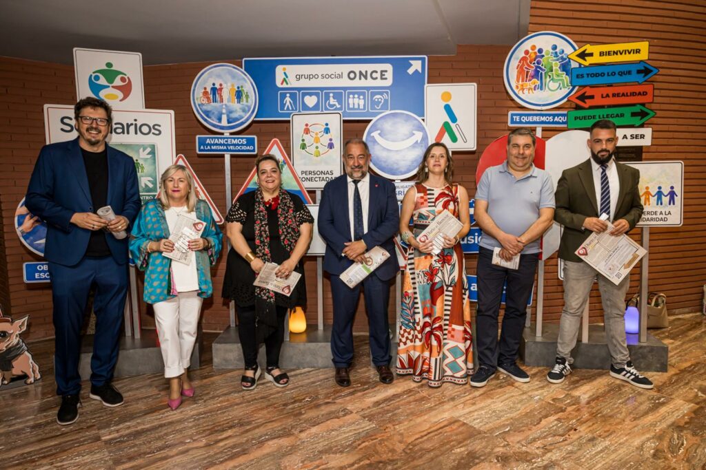 premiossolidariosonce