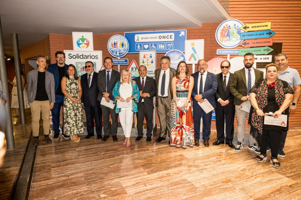 premiossolidariosonce 2