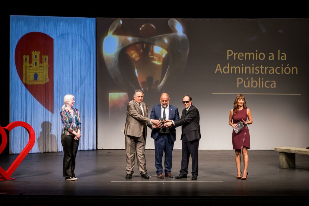 premiossolidariosonce 3