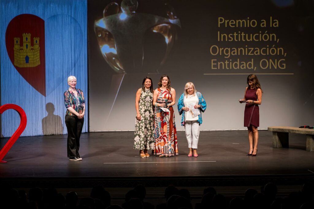 premiossolidariosonce 4