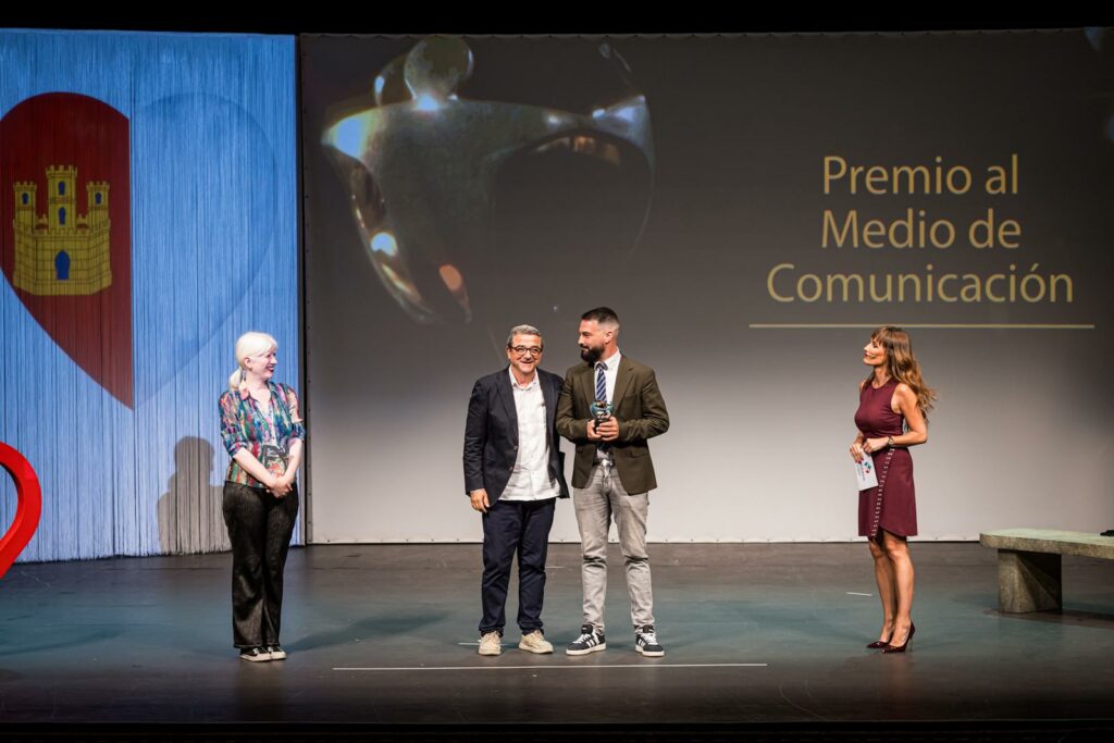 premiossolidariosonce 5