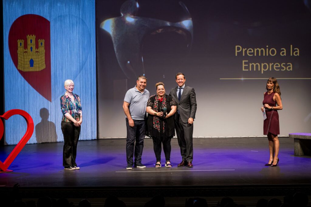 premiossolidariosonce 6