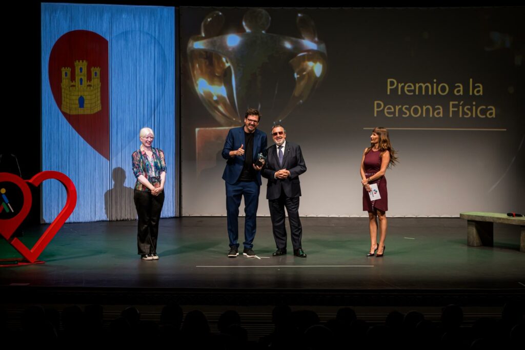 premiossolidariosonce 7