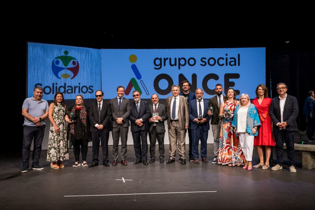 premiossolidariosonce 8