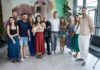 El Día Después (Movistar Plus+), COPE Andalucía, Diario de Navarra, y www.20minutos.es, Premios Tiflos de Periodismo Social ONCE 2025 El Día Después (Movistar Plus+), COPE Andalucía, Diario de Navarra, y www.20minutos.es, Premios Tiflos de Periodismo Social ONCE 2025