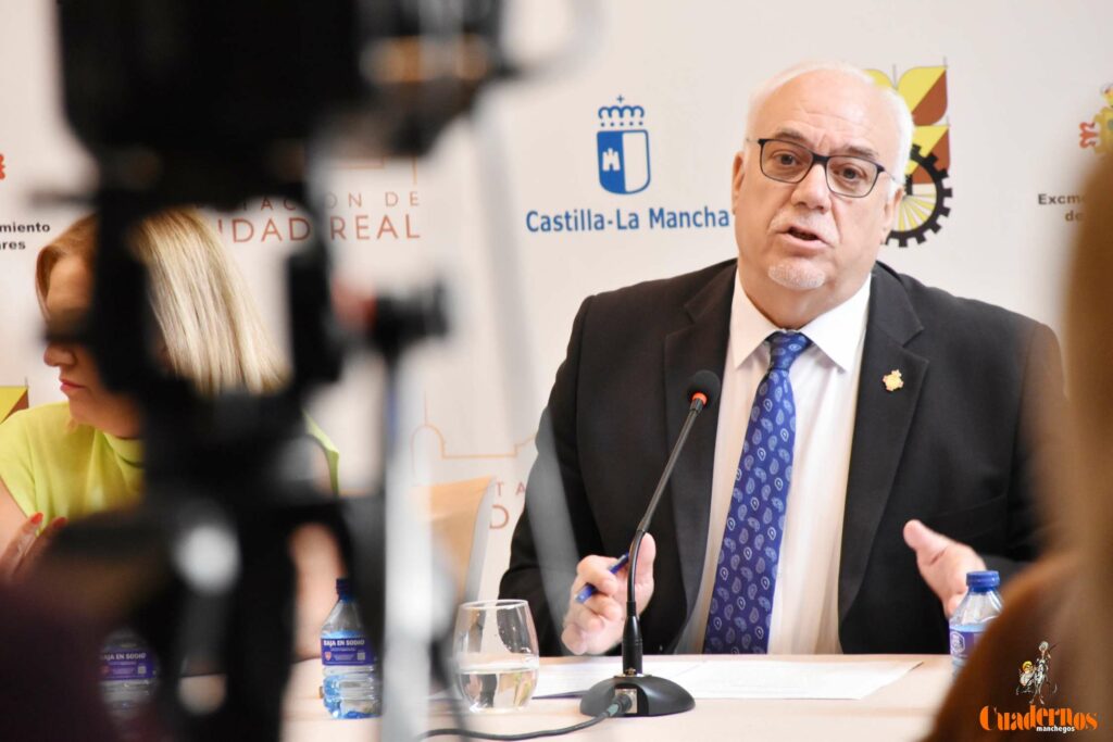 presentacion fercam 2026 01