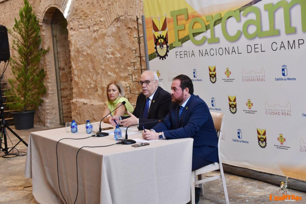 presentacion fercam 2026 03